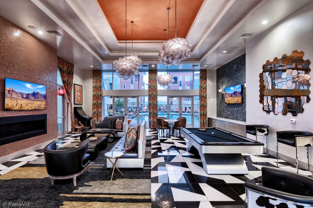 commercial architectural photographer panaviz